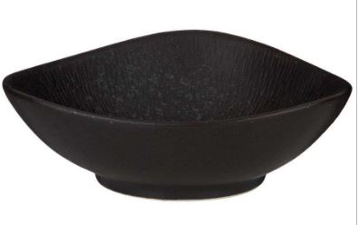 Салатник Треугольный Bronco 